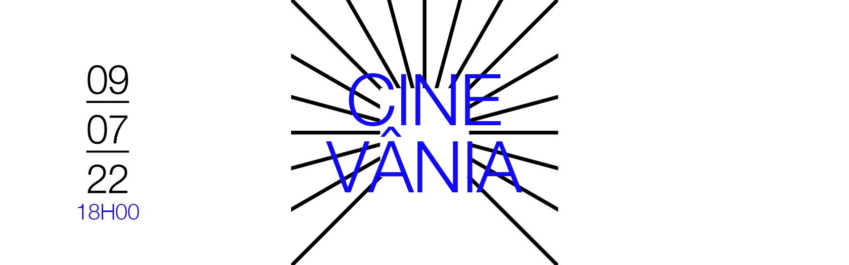 R_5_A_Flyer Cine Vânia