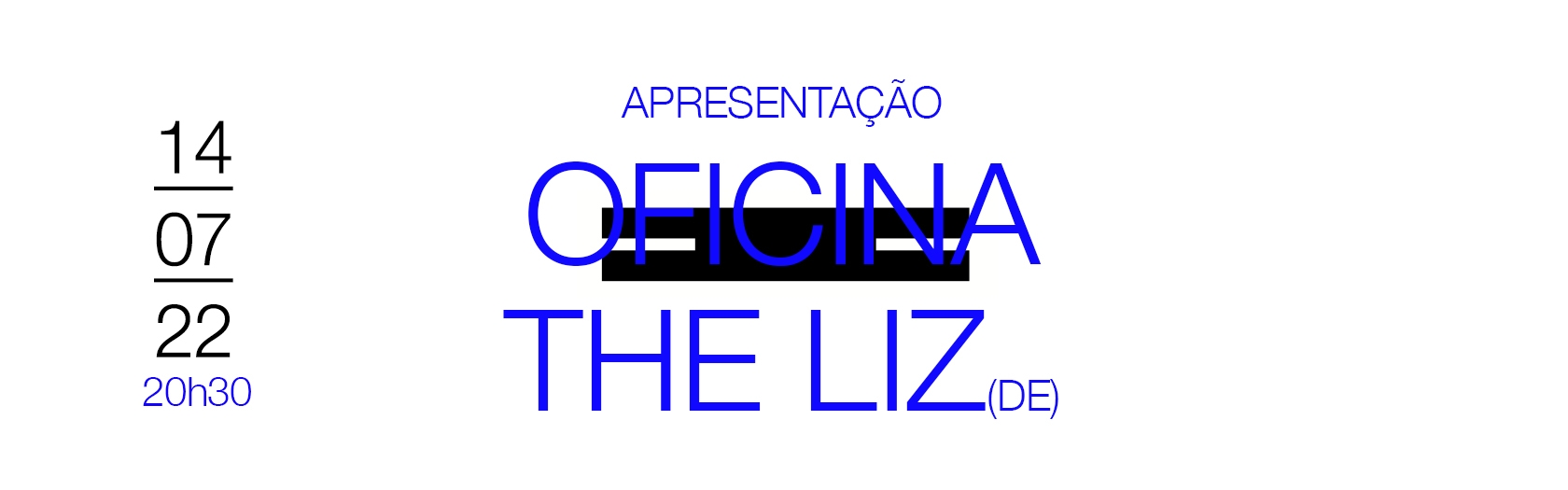 R_9_Flyer Oficina The Liz